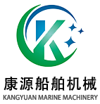 ��(j��)��˼�_(d��)�y(c��)ԇ���g(sh��)���޹�˾