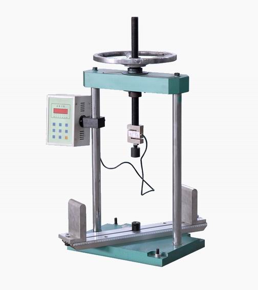 MWD-10�ք�ʽ������Ͽ�������ԇ�C