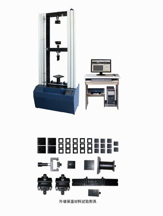 ���ز���ԇ�C