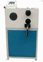 JWJ-10&nbsp;늄ӽ��پ��ķ���(f��)����ԇ�C(j��)