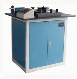 GW-40��䓽��ԇ�C(j��)