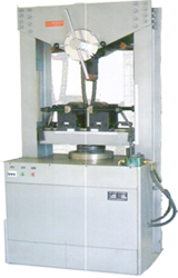 HWD-40�Ͷ��^����ԇ�C(j��)