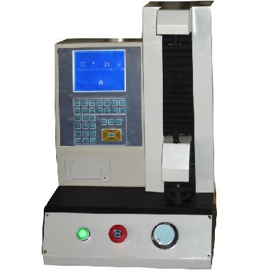 30Nȫ�Ԅӏ�������ԇ�(y��n)�C(j��)