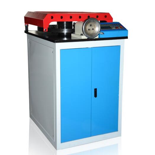 GW-40A��䓽��ԇ�C(j��)