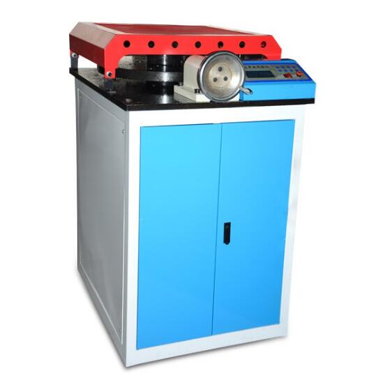 GW-50䓽��ԇ�C(j��)