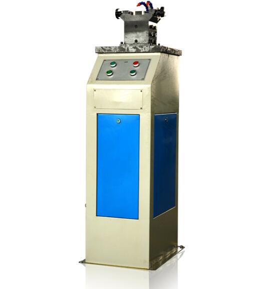 CSL-B�_��ԇ��ȱ��늄�����