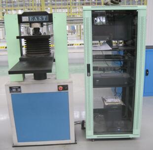 ΢�C(j��)���Ə�(f��)��֧��ԇ�(y��n)�_(t��i)