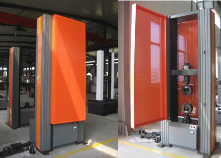 WDW�C300E��΢�C(j��)���Ɵ��������f��ԇ�(y��n)�C(j��)