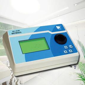 ��|(zh��)�����Tȫ�יz�y(c��)�O(sh��)��