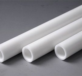 建筑行業(yè)的試驗(yàn)機(jī)應(yīng)用 建筑行業(yè)的試驗(yàn)機(jī)應(yīng)用