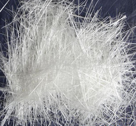 �����w�S������Ʒ���W(xu��)���ܙz�yGB/T3923-1998/GB/T13772-92/GB/T14344