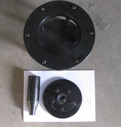 ��������������ƊA��