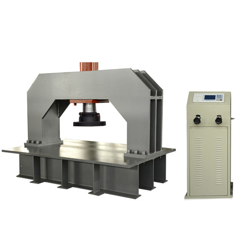 Һ���@ʾ�քӾ��w����ԇ�C(j��)