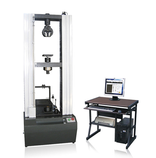 WDW-150΢�C(j��)�������ԇ�(y��n)�C(j��)