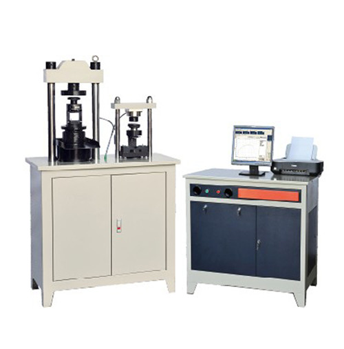 YAW-300D��ȫ�Ԅ�ˮ�࿹������ԇ�C��Һ��ʽ��