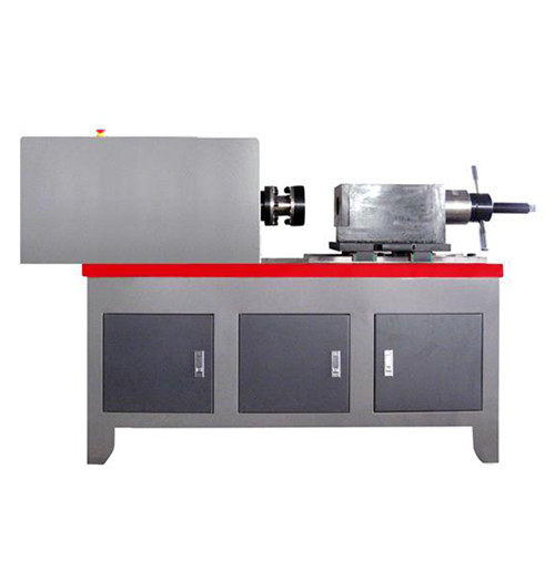 ΢�C������˨��Ťԇ�C