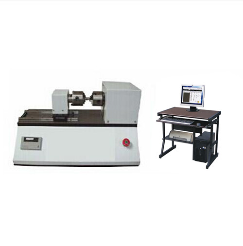 ΢�C���ƽӹ����Ť�Dԇ�C