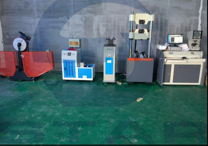 �����K���P(y��ng)�ݿ͑�-Һ���f��ԇ�(y��n)�C(j��)���_��ԇ�(y��n)�C(j��)