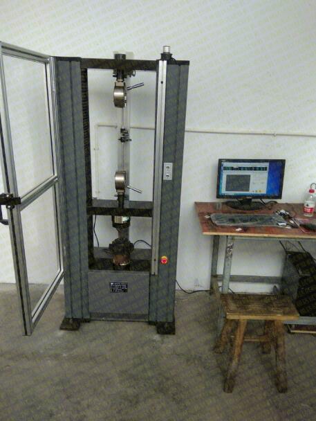 ���㽭������5�����z���쉺�sԇ�C(j��)�͑�����