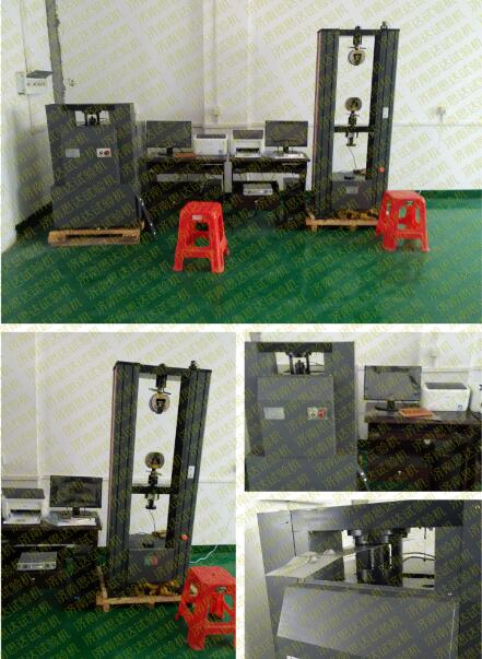 �����ϡ��Lɳ��܇�����������f��ԇ�C(j��)�ͱ�ͻԇ�C(j��)