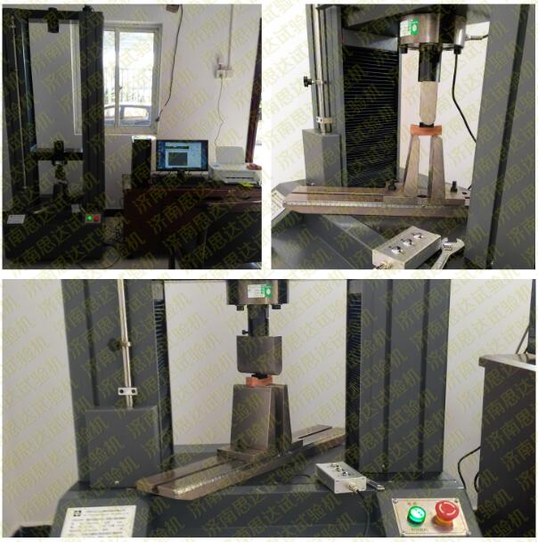 ���Ϻ�������f��ԇ�C(j��)�Ŀ��������z�y