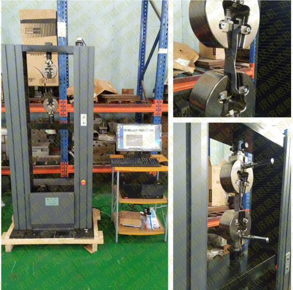 ���������f��ԇ�(y��n)�C(j��)��(y��ng)�ú��Ӽ��ĺ����c(di��n)�ęz�y(c��)