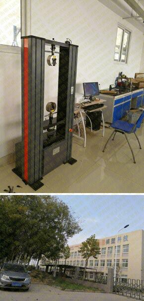 ��ɽ�|�������ИI(y��)��������f��ԇ�(y��n)�C(j��)