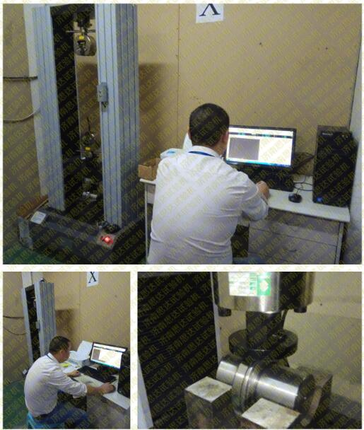 �����ϡ����Fˮ���팣������f��ԇ�(y��n)�C(j��)