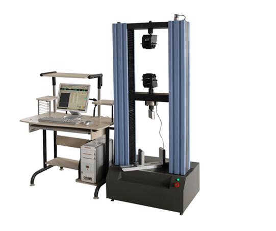 WDW-300�������z����ԇ��_