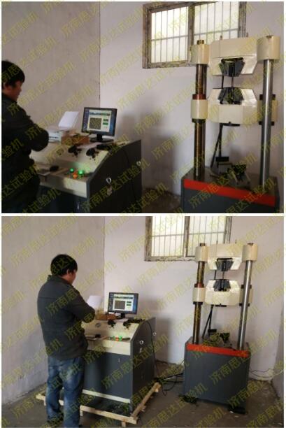 �����ϡ�¡ҫ�C(j��)еҺ���f��ԇ�(y��n)�C(j��)