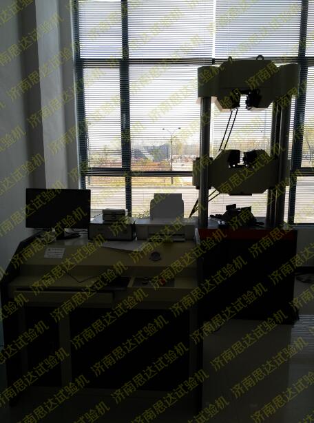 ��ɽ�|���m��h����(m��ng)ˡԺʿ����վҺ���f��ԇ�(y��n)�C(j��)