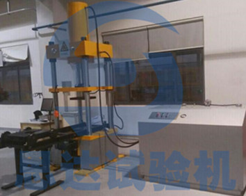 1000KN�C(j��)܇܇�v���_��ԇ�(y��n)�_(t��i)