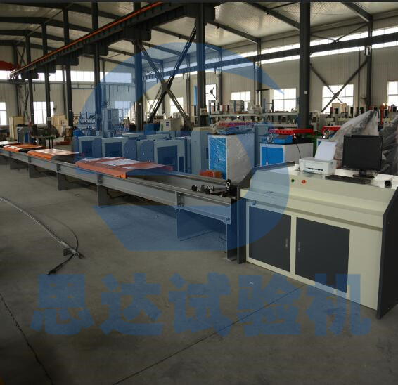 ��ȫ�����ߙz�y�����Pʽ����ԇ�C