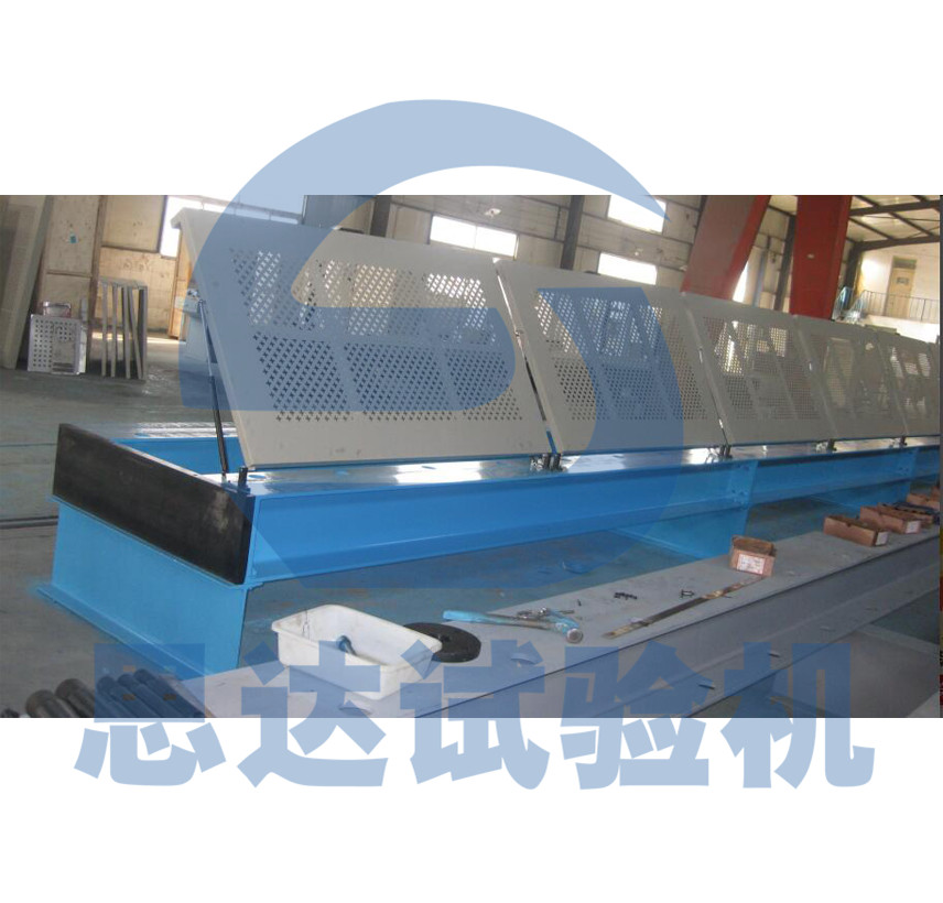 ���b�����^��Լ�������ж�ۙz�y�����Pʽ����ԇ�C