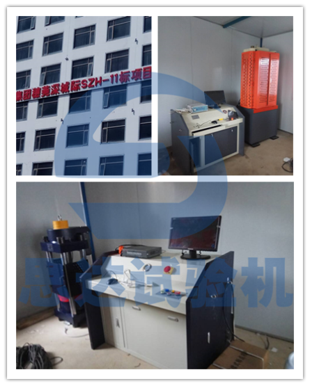 ���F�ǽ�1�_����ԇ�(y��n)�C(j��)��2�_Һ���f��ԇ�(y��n)�C(j��)