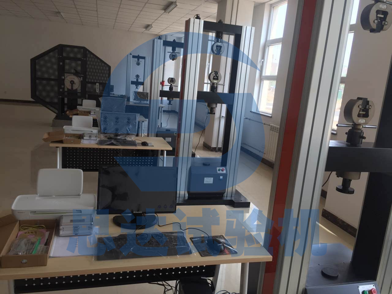 ��ɽ����ú̿�WԺ4�_����f��ԇ�C