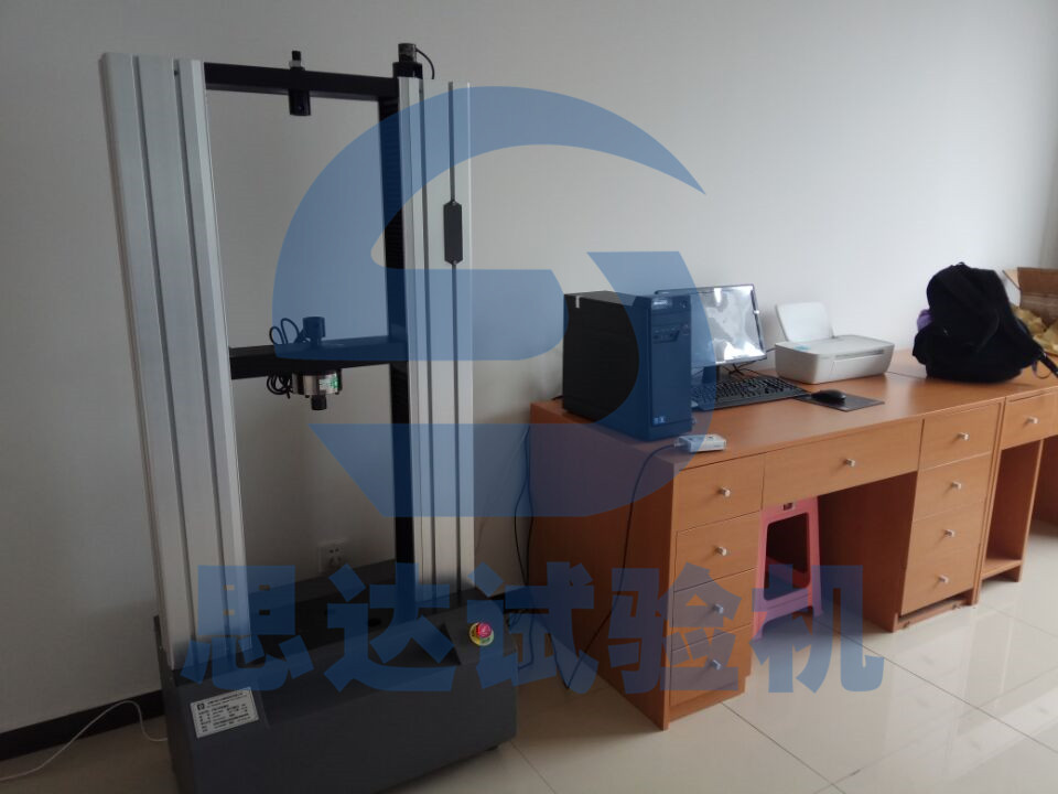 ���ӱ����ȷ������²��Ϲ�˾����f��ԇ�C