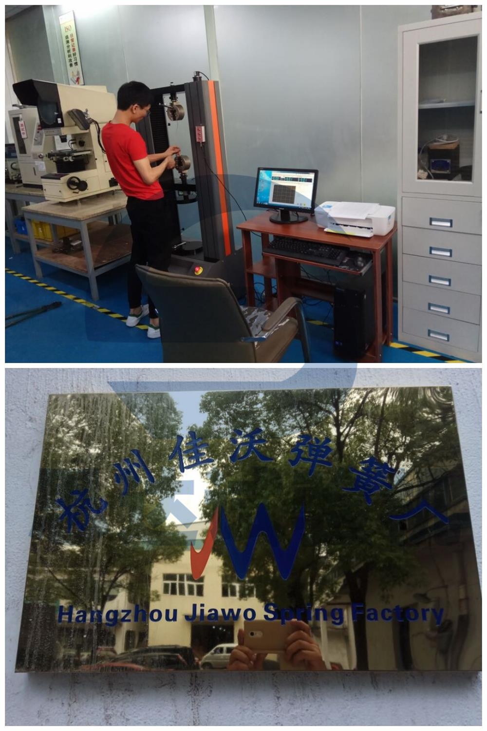 ���㽭�����ݼ��֏��ɏS����ԇ�(y��n)�C(j��)