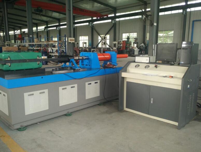 ΢�C(j��)�����Һ�ŷ��Ƅ�������(f��)ĥ�pƣ��ԇ�(y��n)�C(j��)