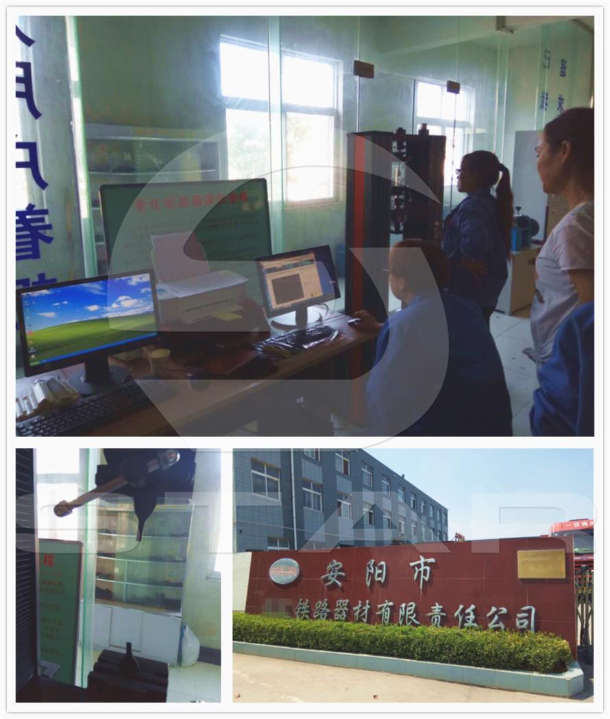 �����ϡ����(y��ng)���F·�������޹�˾����f(w��n)��ԇ�(y��n)�C(j��)