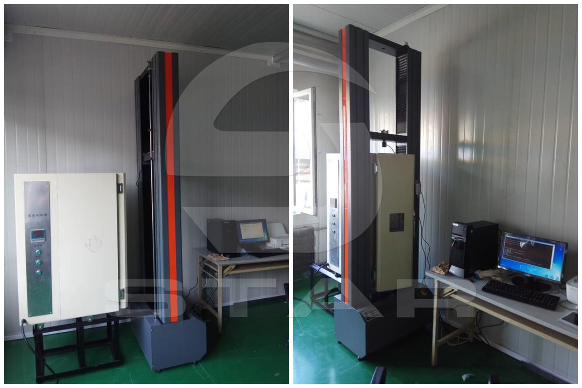 ���|�������Bһ�h(hu��n)���O(sh��)�����޹�˾�ߜ�����f(w��n)��ԇ�(y��n)�C(j��)