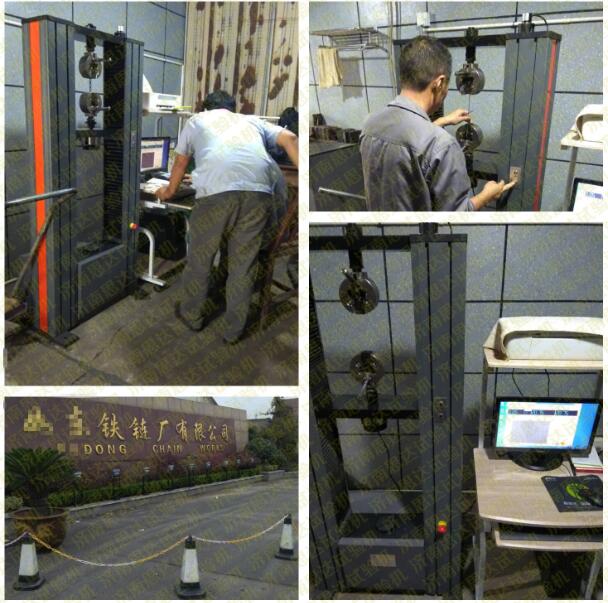 �����K���F朏SWDW-20����f��ԇ�C(j��)�͑��F(xi��n)���D