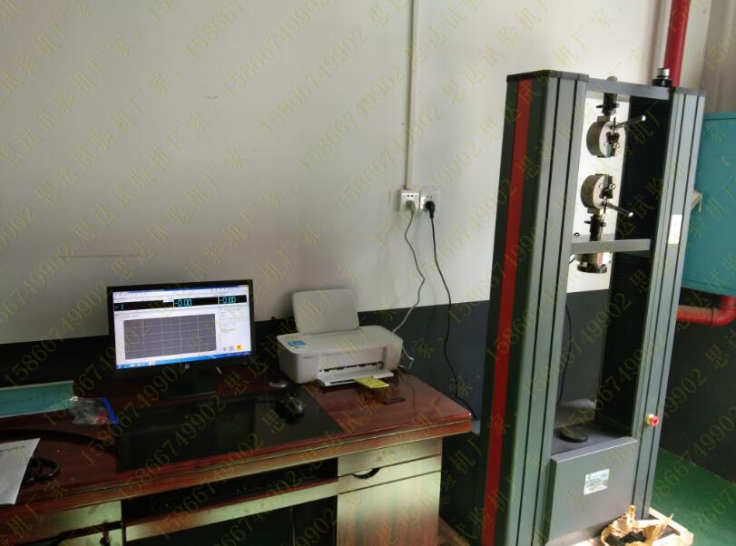 �����ϡ�һ������f��ԇ�(y��n)�C(j��)