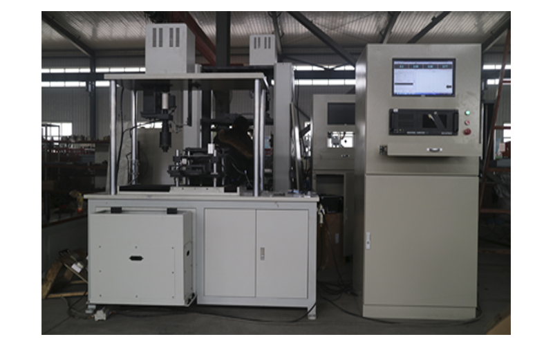 ��܇�ИI(y��)����ƣ��ԇ�(y��n)�C(j��)