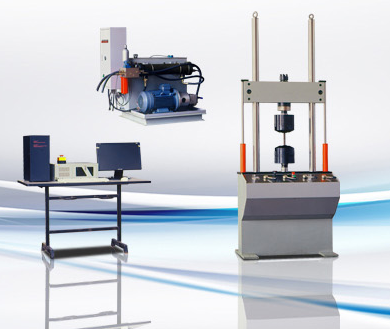 ��܇�򚤏���ƣ��ԇ�(y��n)�C(j��)