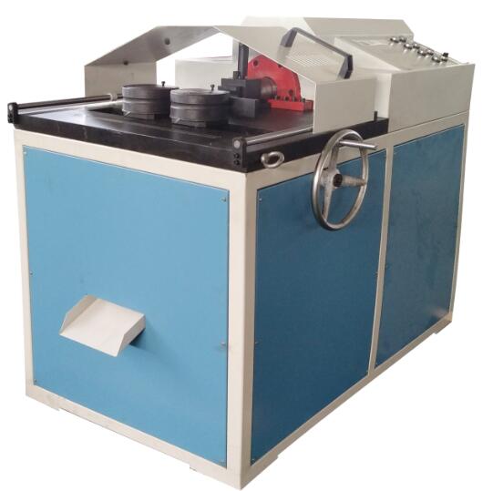 ��(bi��o)��(zh��n)䓽��(f��)����ԇ�C(j��)(YGW-40)