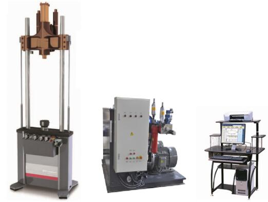 PWS-50�l��ƥ�������Ȝyԇԇ�(y��n)�_(t��i)