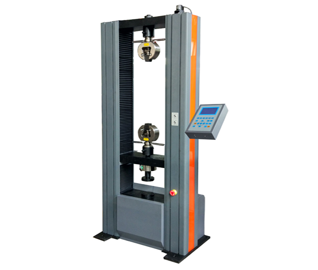 WDS-5/10/20/50/100�f(w��n)������ԇ�(y��n)�C(j��)