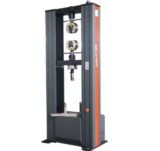 �T(m��n)ʽ�������ԇ�(y��n)�C(j��)����(sh��)�@ʽ��