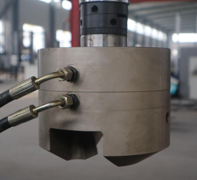 ��܇�ИI(y��)����ƣ��ԇ�C